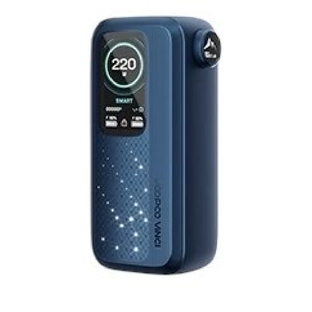 34323-voopoo-vinci-spark-220-mod-1.webp