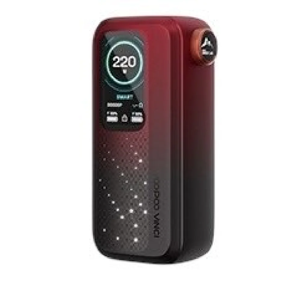34323-voopoo-vinci-spark-220-mod-1.webp