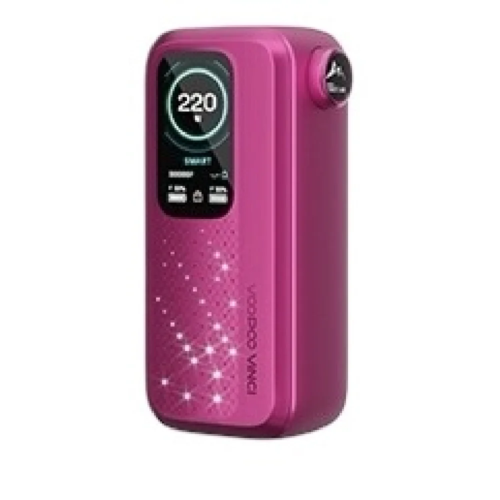 34323-voopoo-vinci-spark-220-mod-1.webp