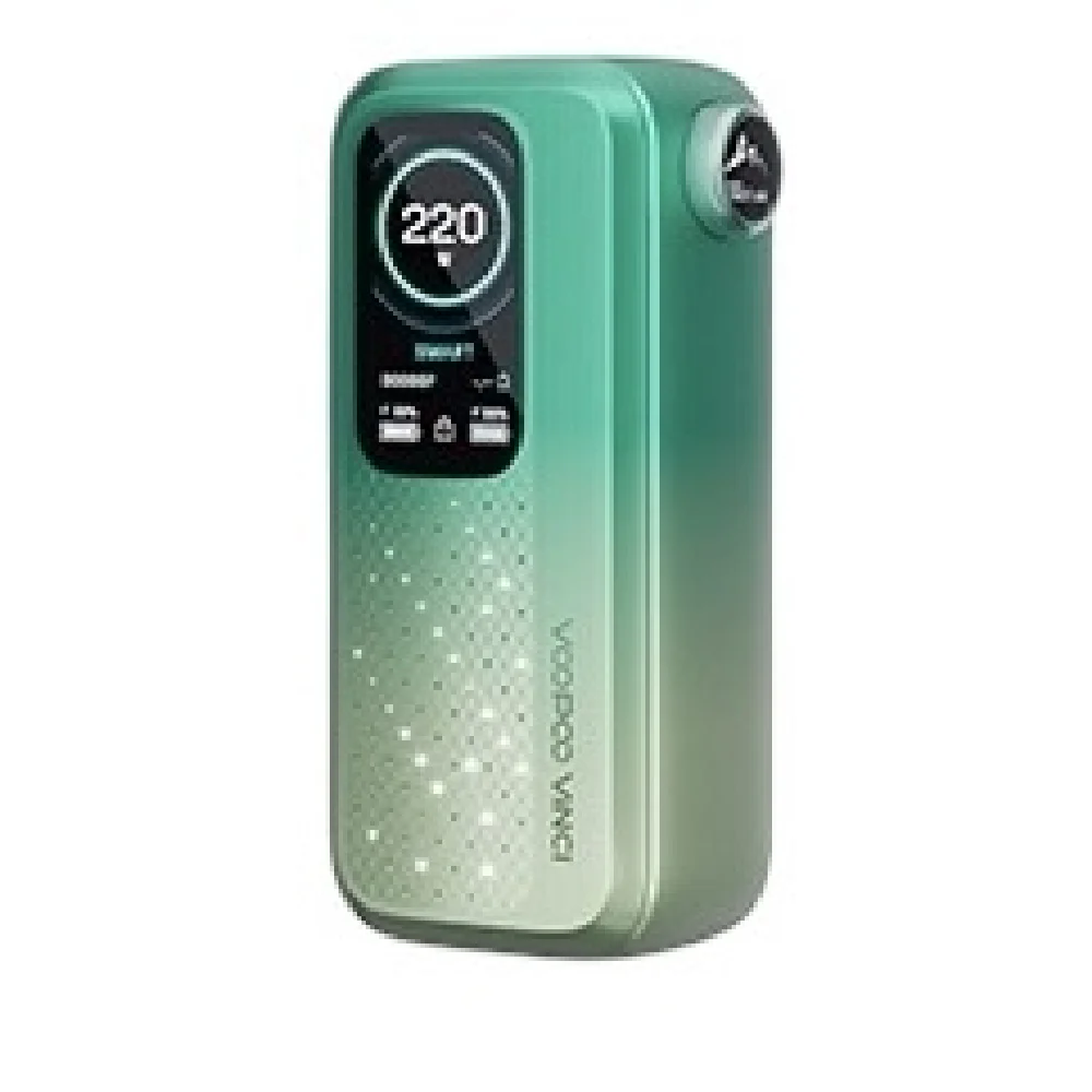34323-voopoo-vinci-spark-220-mod-1.webp