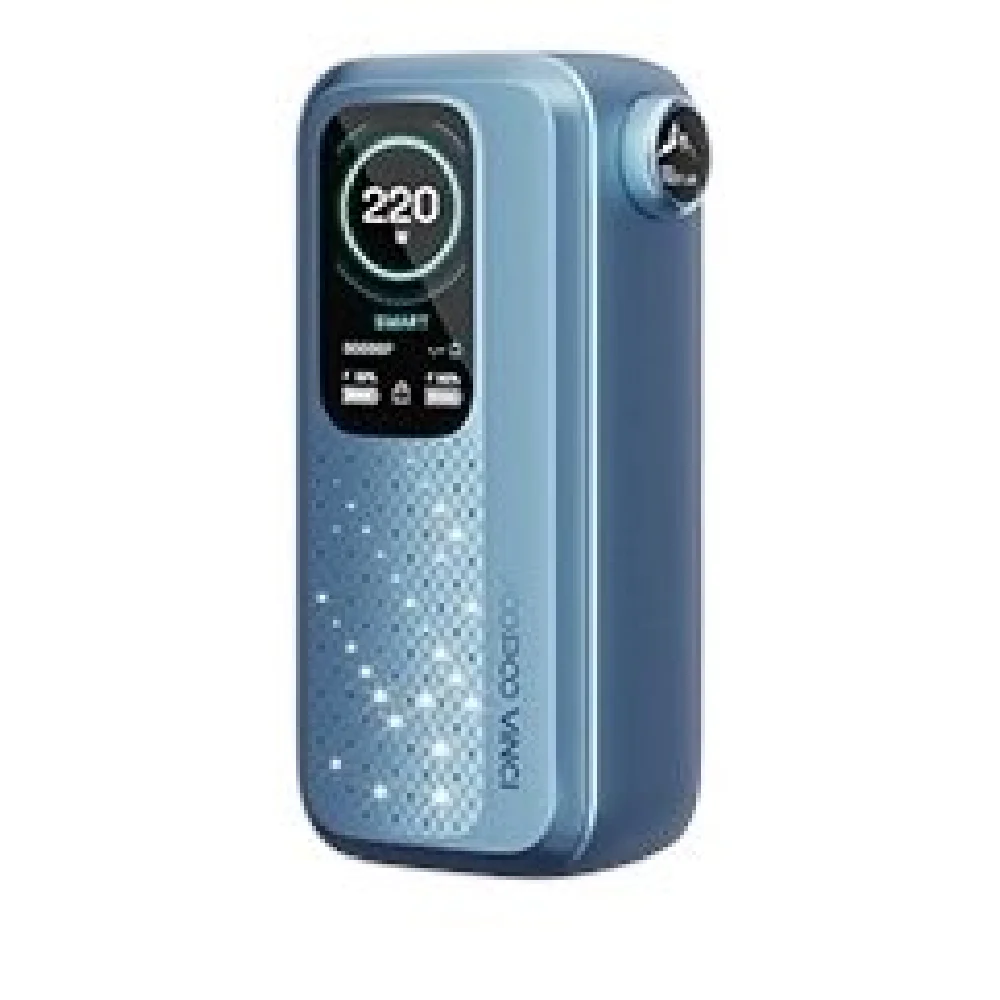 34323-voopoo-vinci-spark-220-mod-1.webp