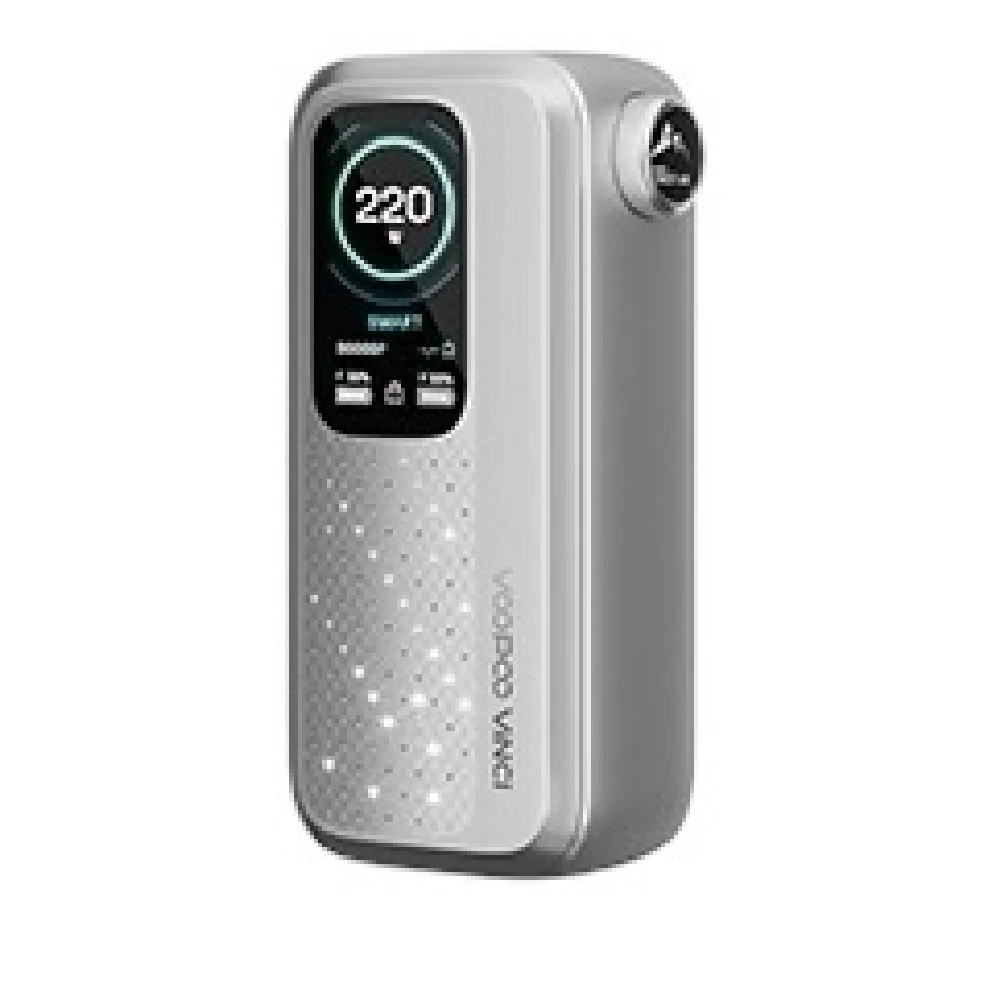 34323-voopoo-vinci-spark-220-mod-1.webp