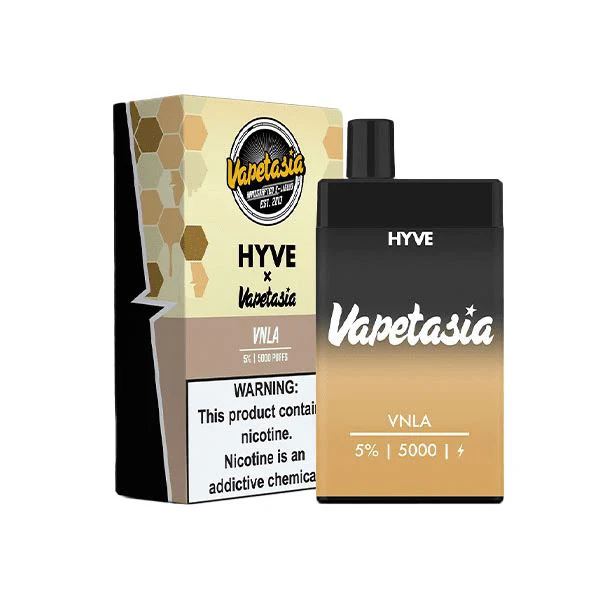 34353-vapetasia-hyve-mesh-disposable-5000-puffs-12ml-1.jpg