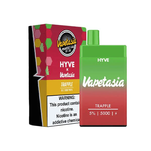 34353-vapetasia-hyve-mesh-disposable-5000-puffs-12ml-1.jpg