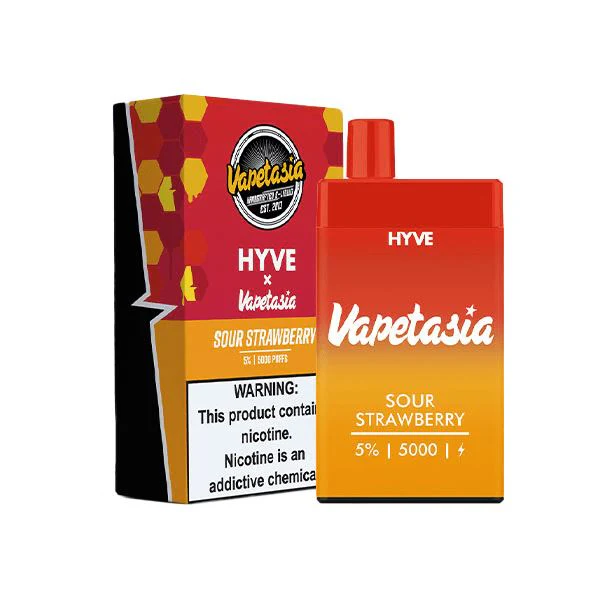 34353-vapetasia-hyve-mesh-disposable-5000-puffs-12ml-1.jpg