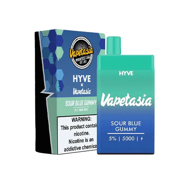 34353-vapetasia-hyve-mesh-disposable-5000-puffs-12ml-1.jpg