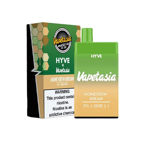 34353-vapetasia-hyve-mesh-disposable-5000-puffs-12ml-1.jpg
