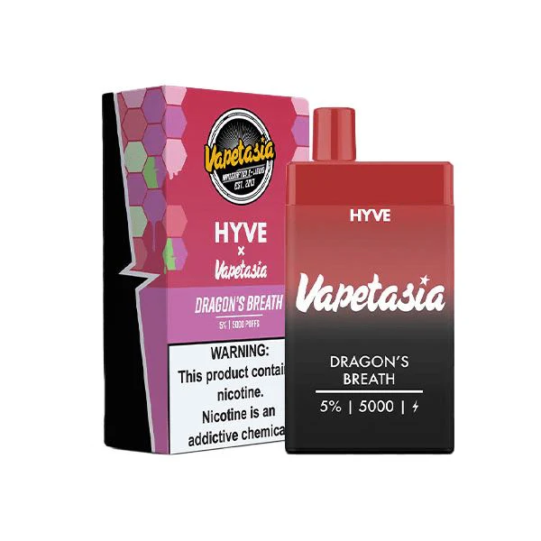 34353-vapetasia-hyve-mesh-disposable-5000-puffs-12ml-1.jpg