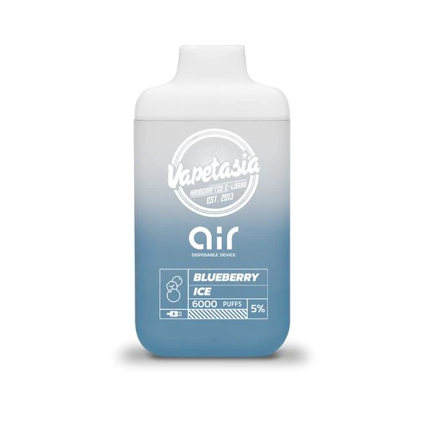 34361-vapetasia-x-air-disposable-6000-puffs-11ml-50mg-1.jpg