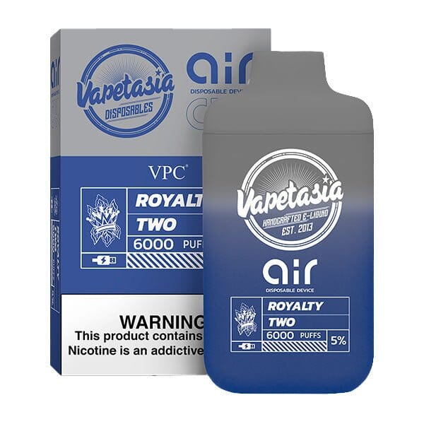 34361-vapetasia-x-air-disposable-6000-puffs-11ml-50mg-1.jpg