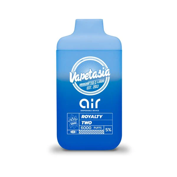 34361-vapetasia-x-air-disposable-6000-puffs-11ml-50mg-1.jpg