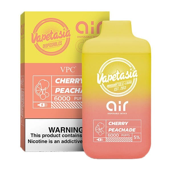 34361-vapetasia-x-air-disposable-6000-puffs-11ml-50mg-1.jpg