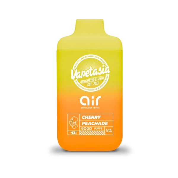 34361-vapetasia-x-air-disposable-6000-puffs-11ml-50mg-1.jpg