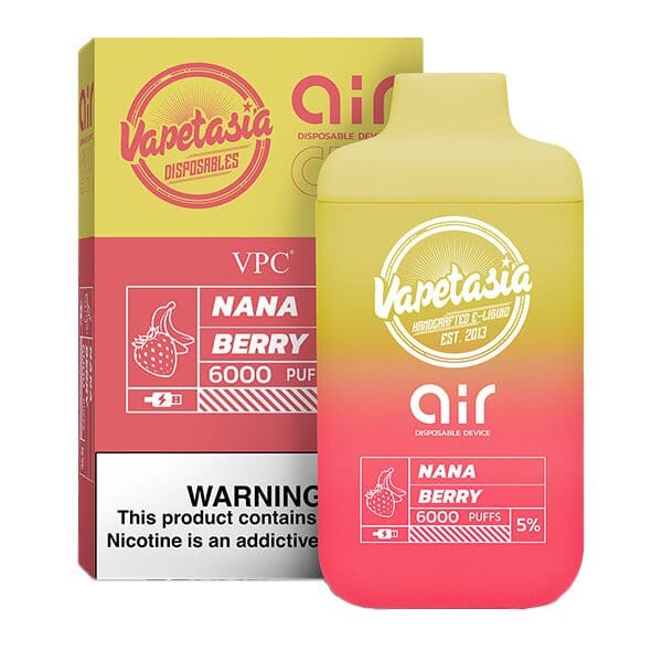 34361-vapetasia-x-air-disposable-6000-puffs-11ml-50mg-1.jpg