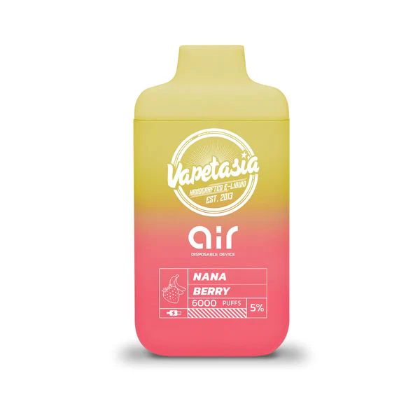 34361-vapetasia-x-air-disposable-6000-puffs-11ml-50mg-1.jpg