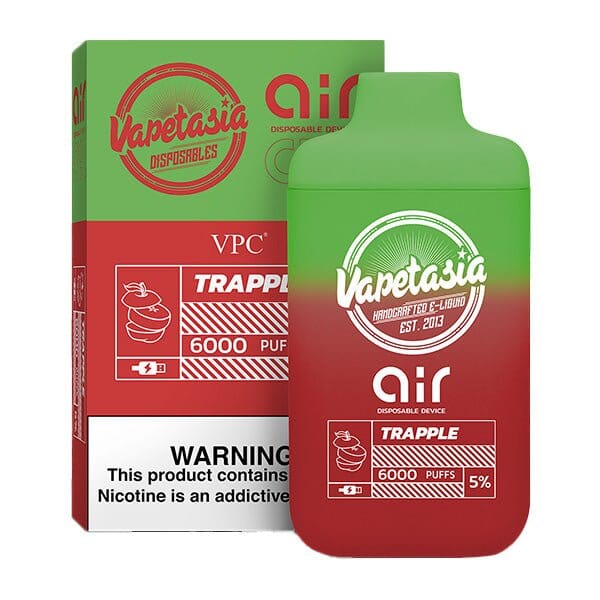34361-vapetasia-x-air-disposable-6000-puffs-11ml-50mg-1.jpg