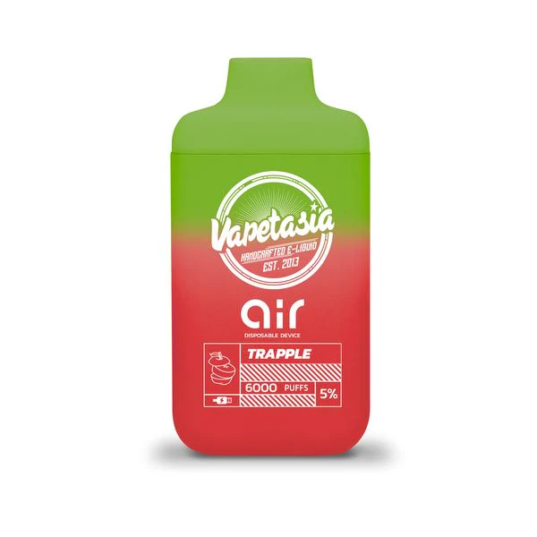 34361-vapetasia-x-air-disposable-6000-puffs-11ml-50mg-1.jpg