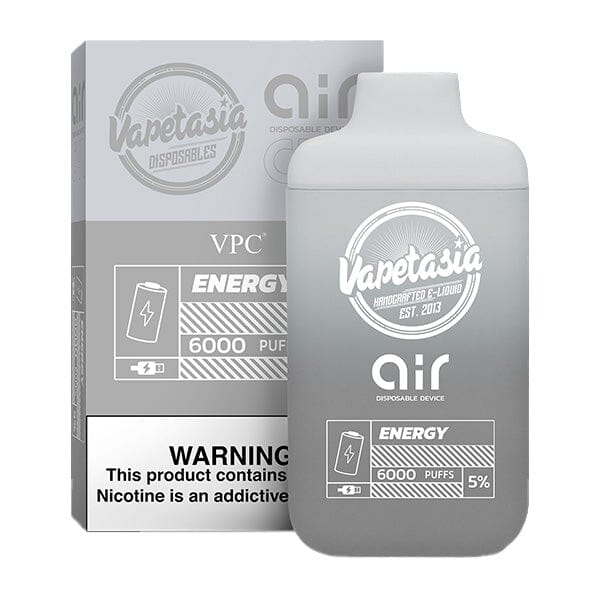 34361-vapetasia-x-air-disposable-6000-puffs-11ml-50mg-1.jpg