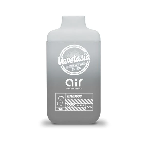 34361-vapetasia-x-air-disposable-6000-puffs-11ml-50mg-1.jpg
