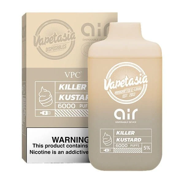 34361-vapetasia-x-air-disposable-6000-puffs-11ml-50mg-1.jpg