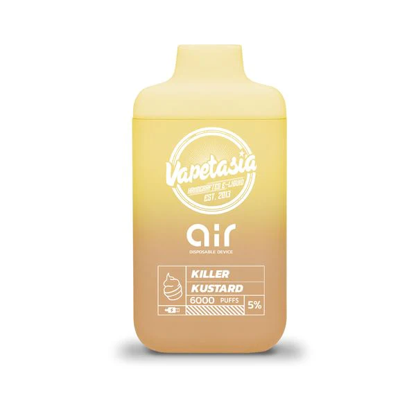 34361-vapetasia-x-air-disposable-6000-puffs-11ml-50mg-1.jpg
