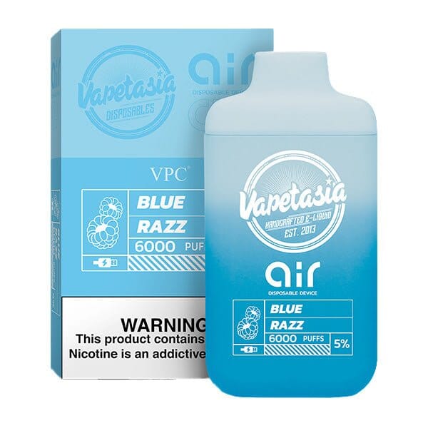 34361-vapetasia-x-air-disposable-6000-puffs-11ml-50mg-1.jpg