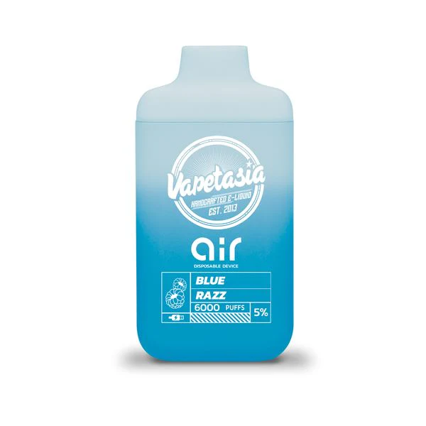 34361-vapetasia-x-air-disposable-6000-puffs-11ml-50mg-1.jpg