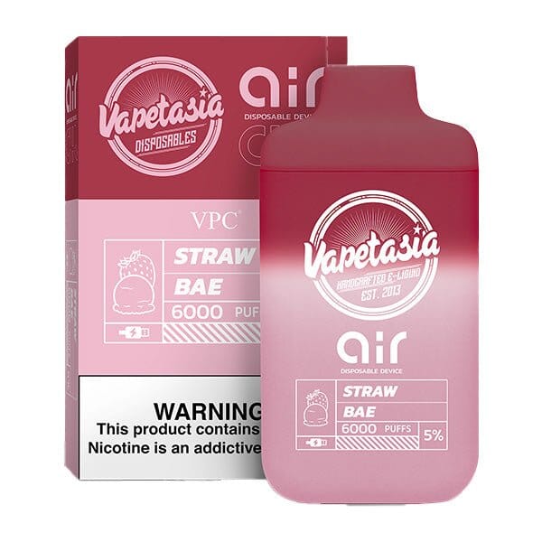 34361-vapetasia-x-air-disposable-6000-puffs-11ml-50mg-1.jpg