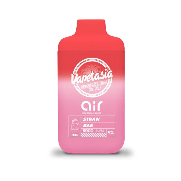 34361-vapetasia-x-air-disposable-6000-puffs-11ml-50mg-1.jpg