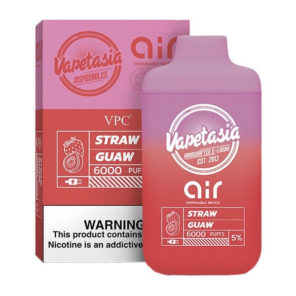 34361-vapetasia-x-air-disposable-6000-puffs-11ml-50mg-1.jpg