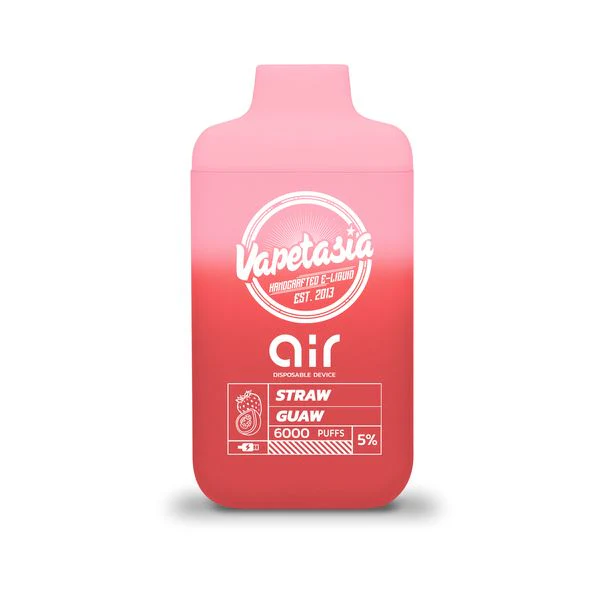 34361-vapetasia-x-air-disposable-6000-puffs-11ml-50mg-1.jpg