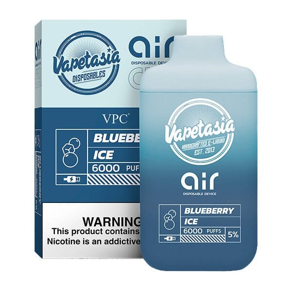 34361-vapetasia-x-air-disposable-6000-puffs-11ml-50mg-1.jpg