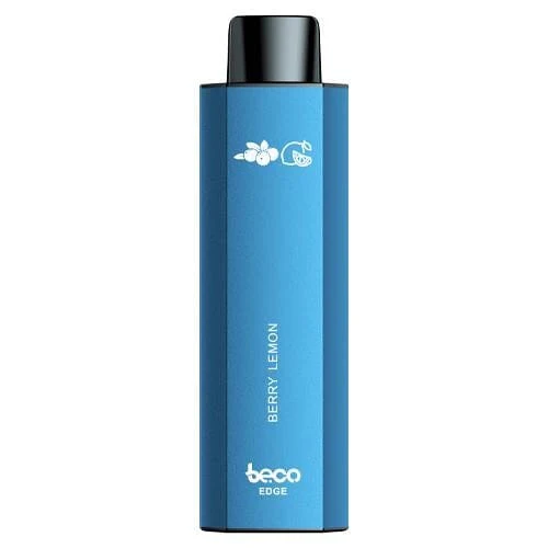 34372-beco-edge-disposable-2700-puffs-6-5ml-1.webp