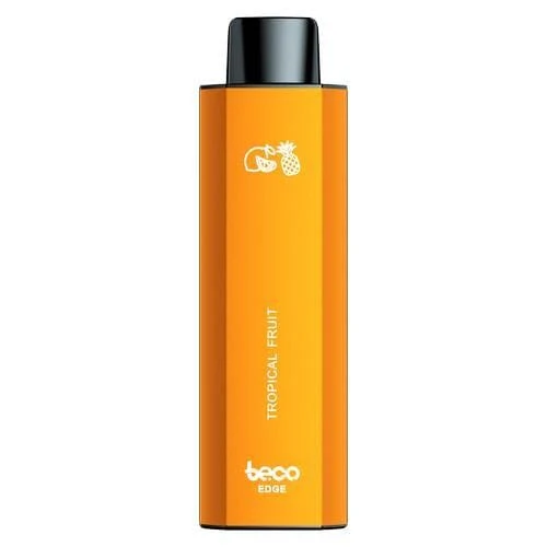 34372-beco-edge-disposable-2700-puffs-6-5ml-1.webp
