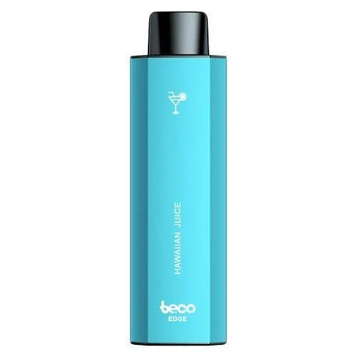 34372-beco-edge-disposable-2700-puffs-6-5ml-1.webp