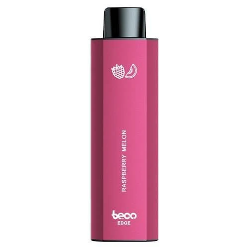 34372-beco-edge-disposable-2700-puffs-6-5ml-1.webp