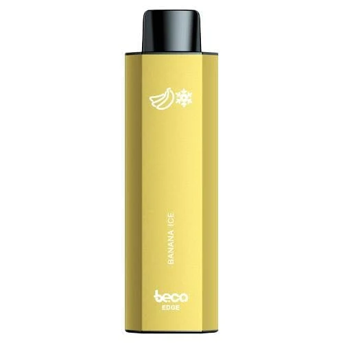 34372-beco-edge-disposable-2700-puffs-6-5ml-1.webp