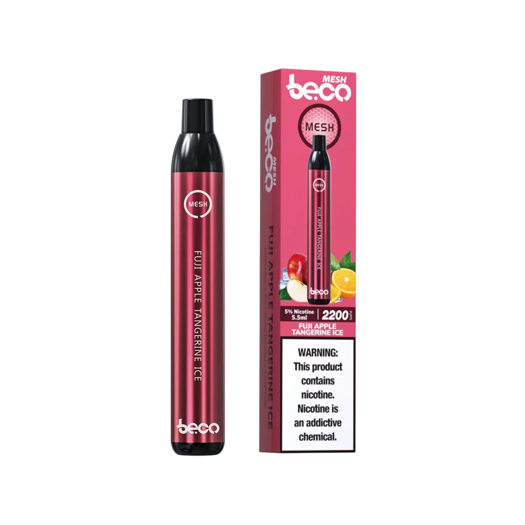 34381-beco-mesh-disposable-2200-puffs-5-5ml-1.webp