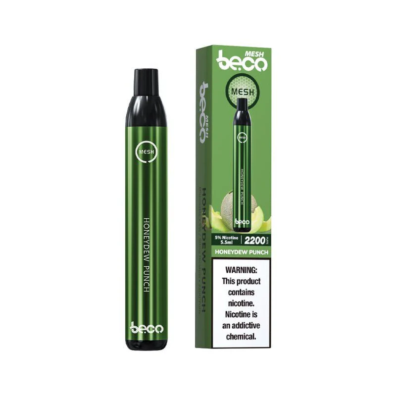 34381-beco-mesh-disposable-2200-puffs-5-5ml-1.webp