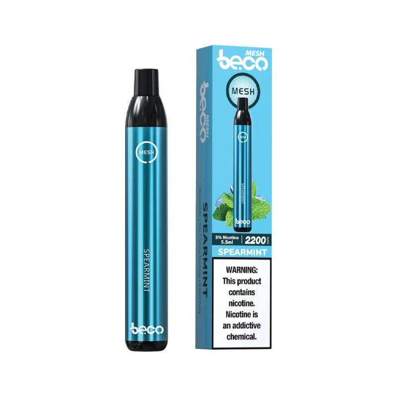 34381-beco-mesh-disposable-2200-puffs-5-5ml-1.webp