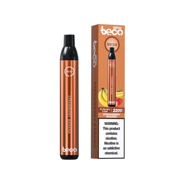 34381-beco-mesh-disposable-2200-puffs-5-5ml-1.webp