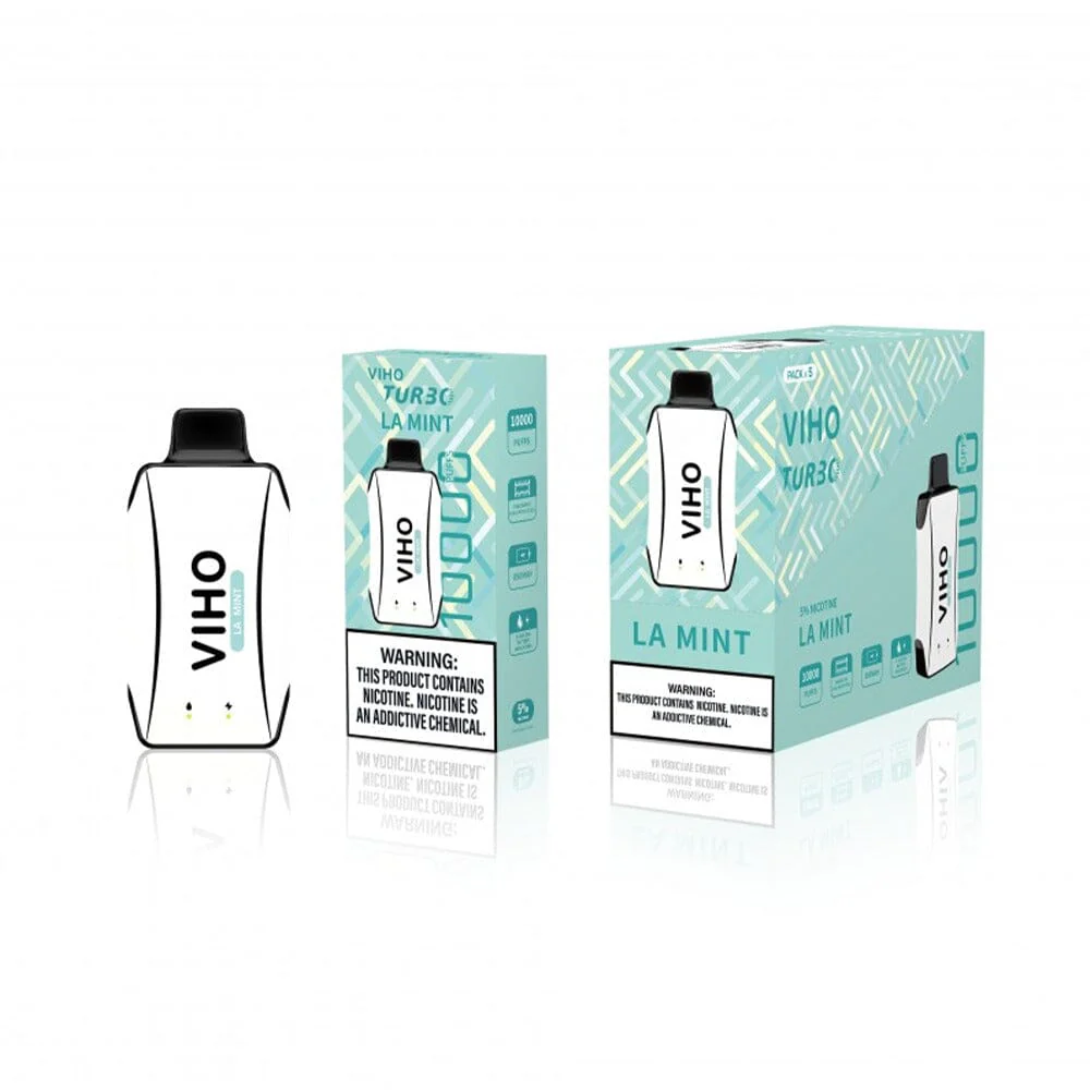 34402-viho-turbo-disposable-1.webp
