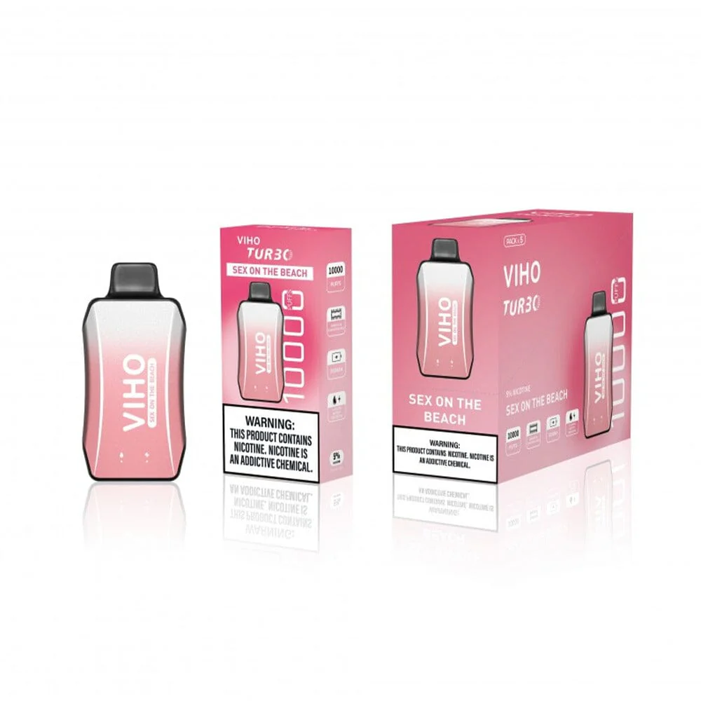 34402-viho-turbo-disposable-1.webp
