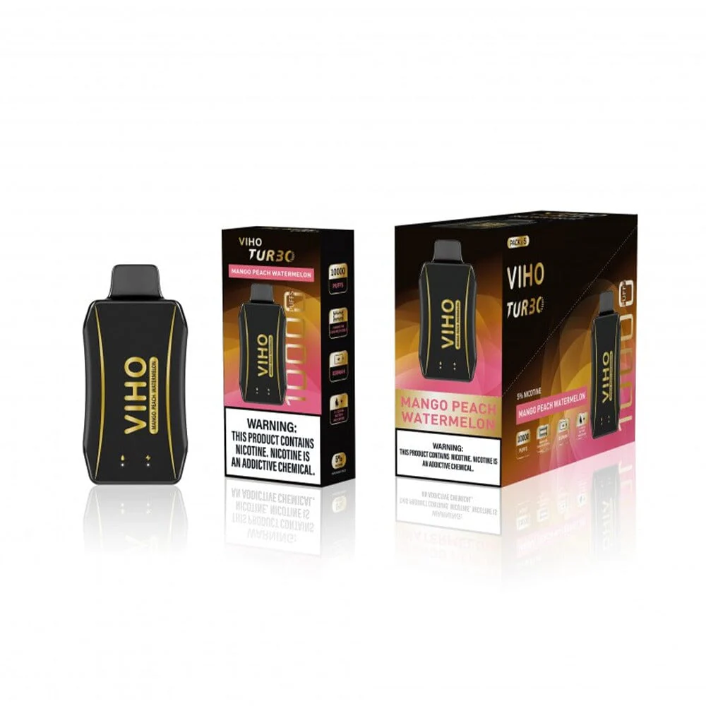 34402-viho-turbo-disposable-1.webp