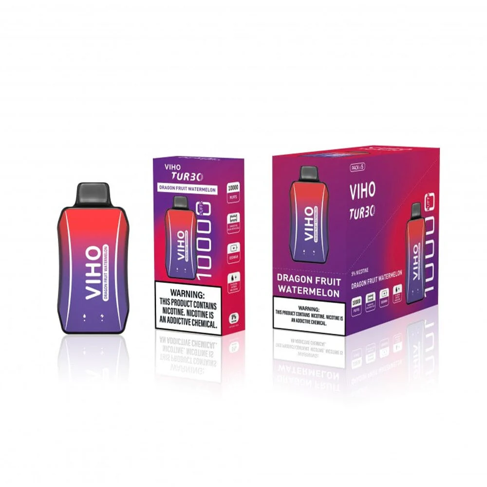 34402-viho-turbo-disposable-1.webp