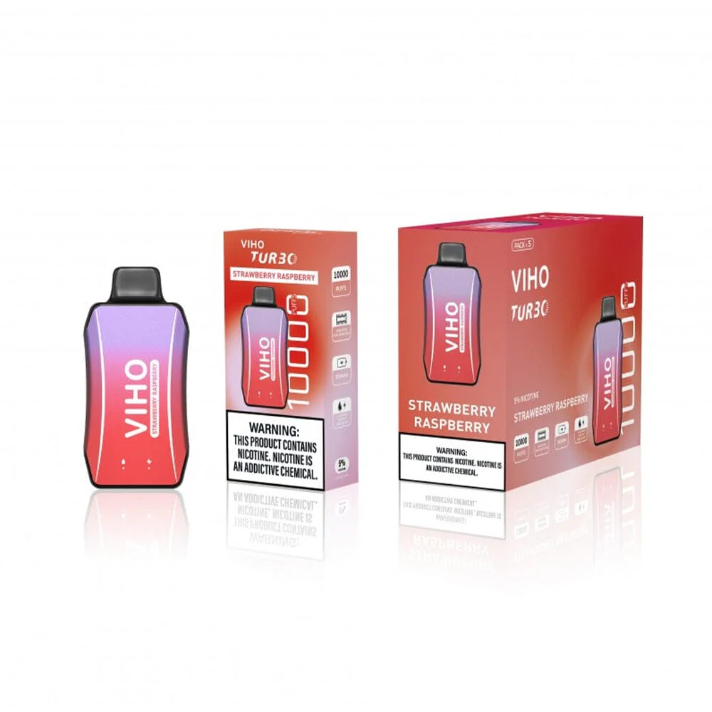 34402-viho-turbo-disposable-1.webp