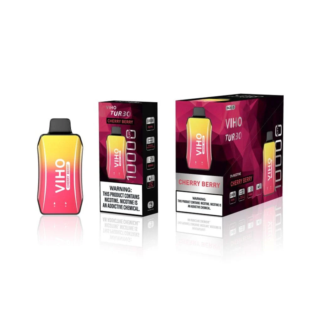 34402-viho-turbo-disposable-1.webp