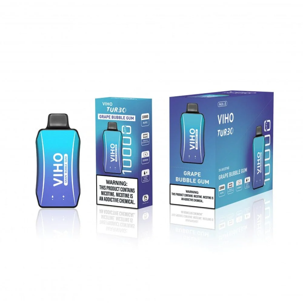 34402-viho-turbo-disposable-1.webp