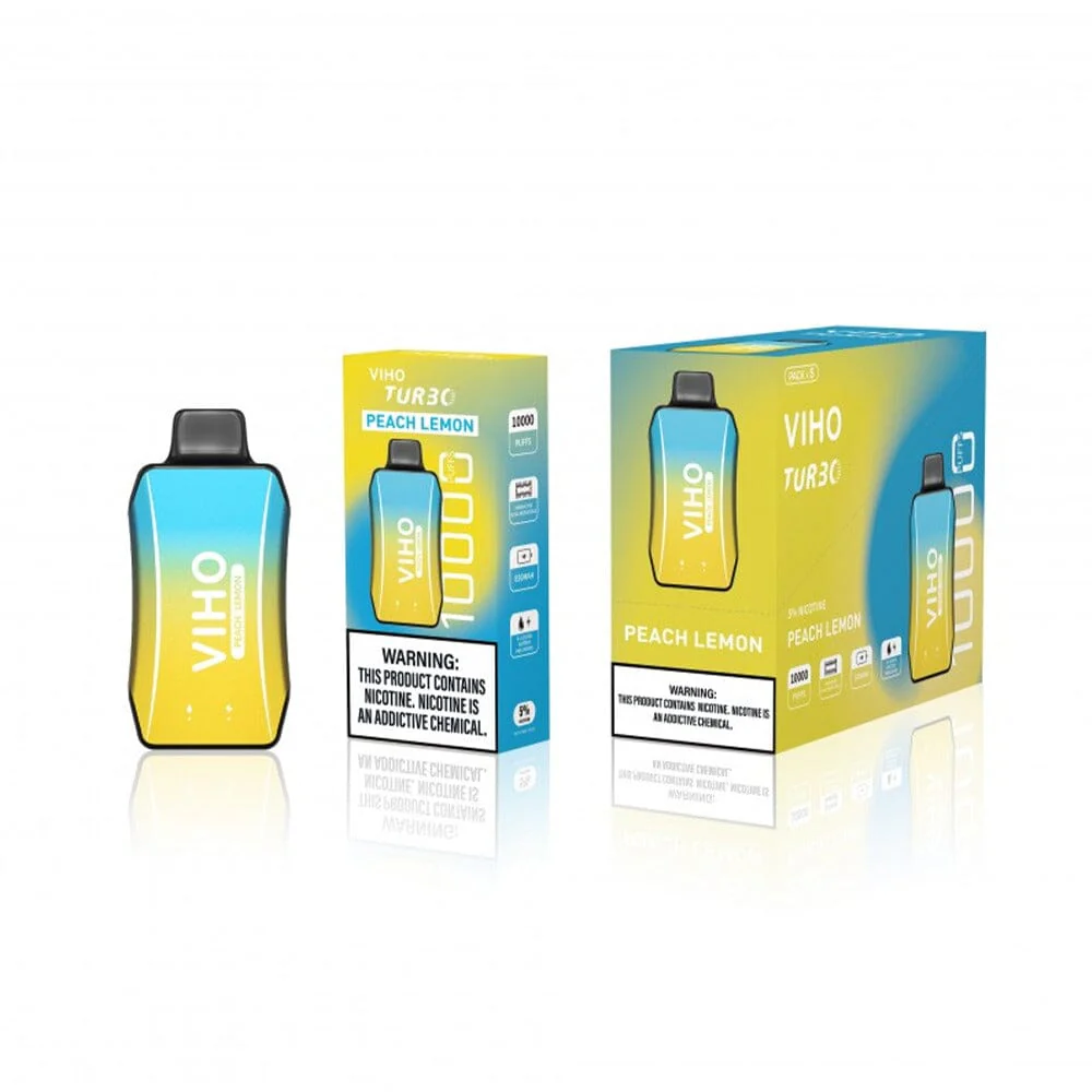 34402-viho-turbo-disposable-1.webp