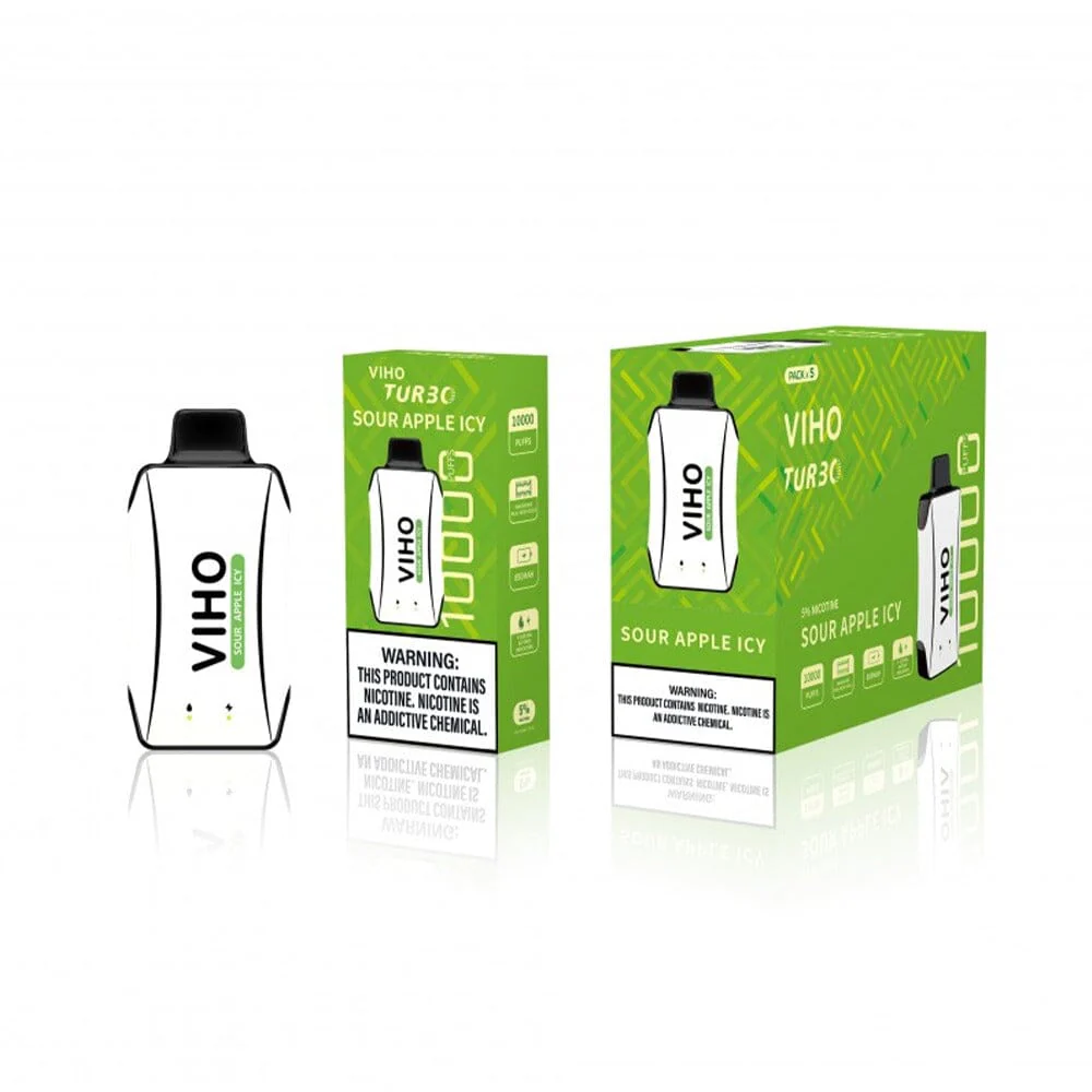 34402-viho-turbo-disposable-1.webp
